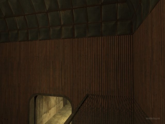 dm_workshop_wharehouse_b1a thumb 34