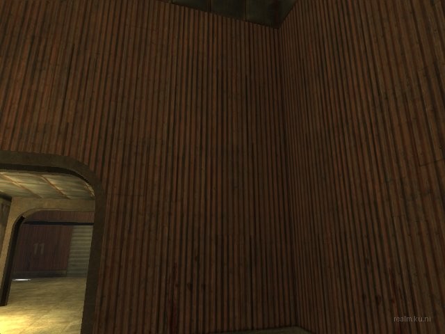dm_workshop_wharehouse_b1a thumb 13