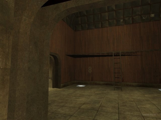 dm_workshop_wharehouse_b1a thumb 63