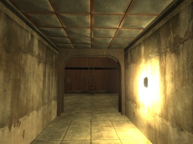 dm_workshop_wharehouse_b1a thumb 39