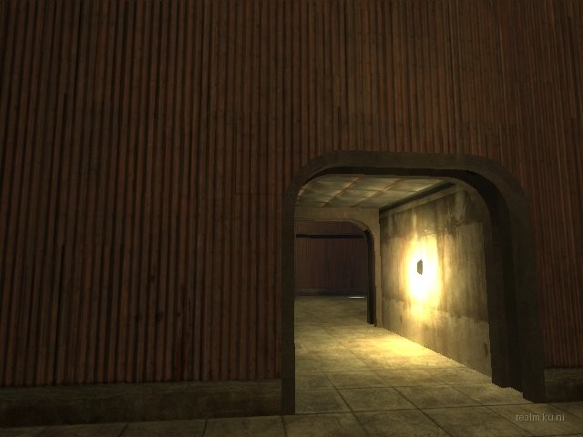 dm_workshop_wharehouse_b1a thumb 44