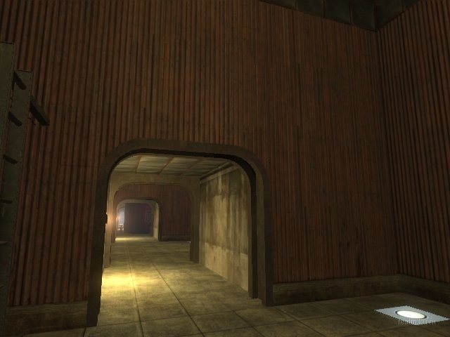 dm_workshop_wharehouse_b1a thumb 24