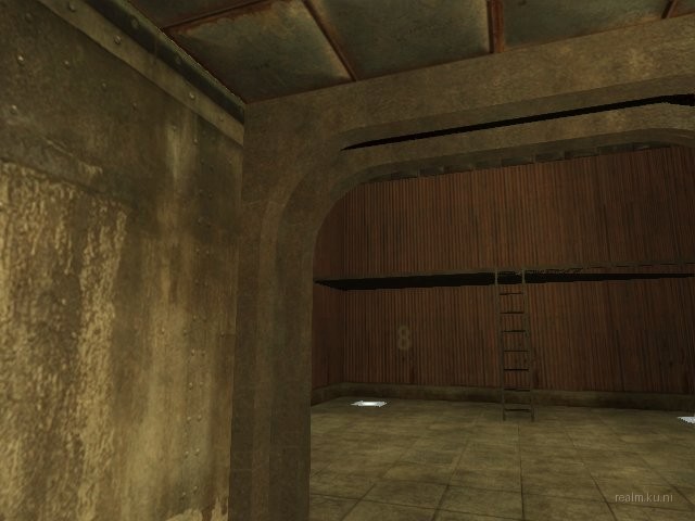 dm_workshop_wharehouse_b1a thumb 2