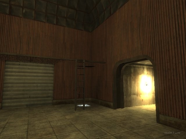 dm_workshop_wharehouse_b1a thumb 70