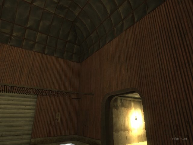 dm_workshop_wharehouse_b1a thumb 57