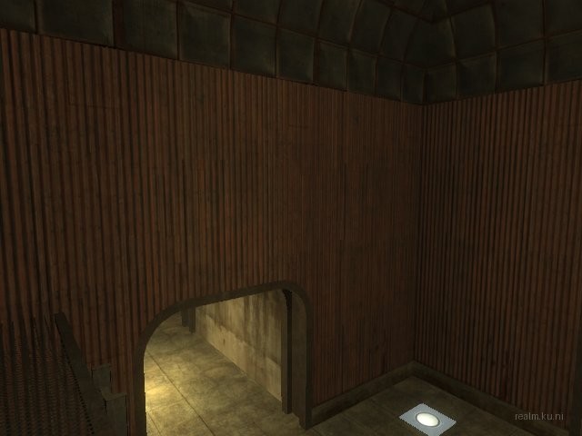 dm_workshop_wharehouse_b1a thumb 96