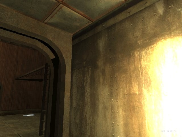 dm_workshop_wharehouse_b1a thumb 43