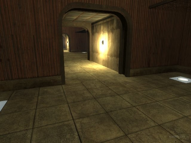 dm_workshop_wharehouse_b1a thumb 99