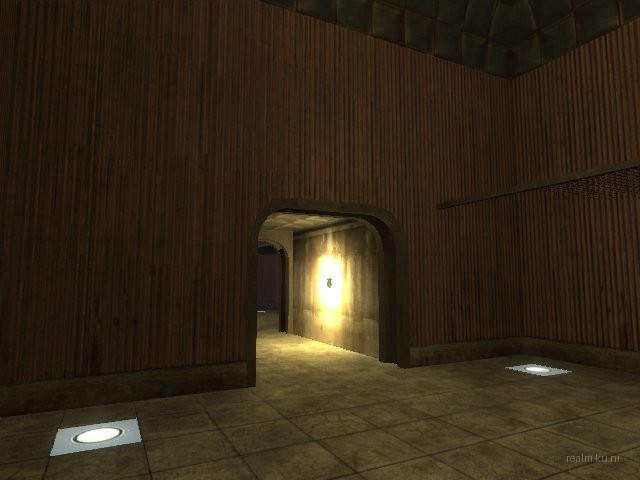dm_workshop_wharehouse_b1a thumb 79