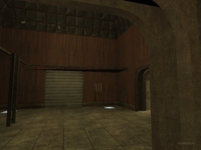 dm_workshop_wharehouse_b1a thumb 102