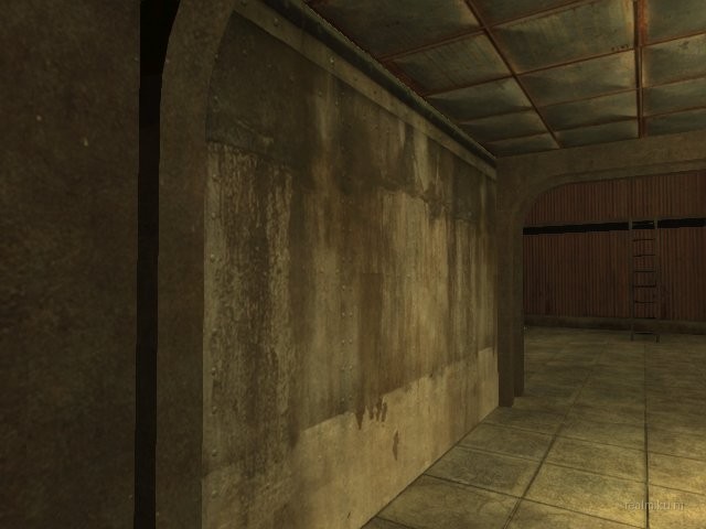 dm_workshop_wharehouse_b1a thumb 81