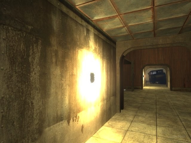 dm_workshop_wharehouse_b1a thumb 48