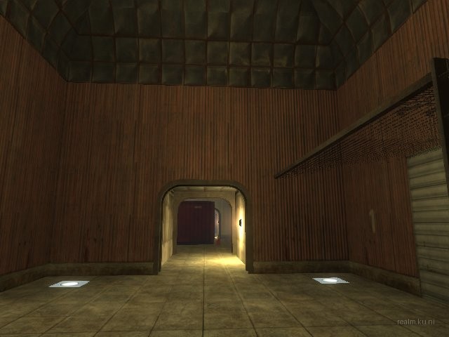 dm_workshop_wharehouse_b1a thumb 84