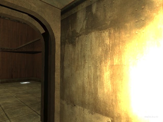 dm_workshop_wharehouse_b1a thumb 90