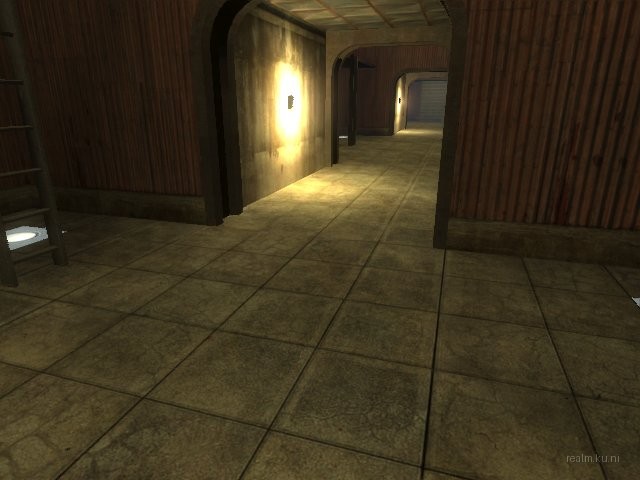dm_workshop_wharehouse_b1a thumb 86