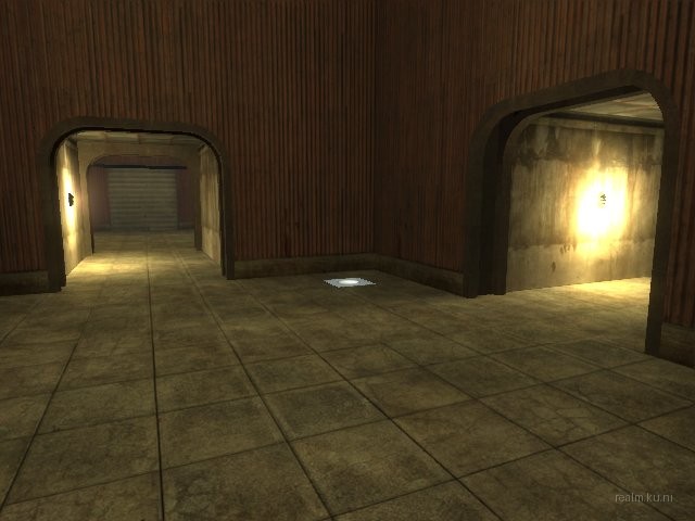dm_workshop_wharehouse_b1a thumb 29