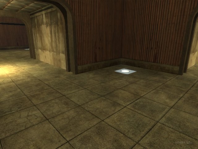 dm_workshop_wharehouse_b1a thumb 101