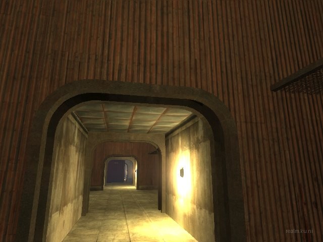 dm_workshop_wharehouse_b1a thumb 88
