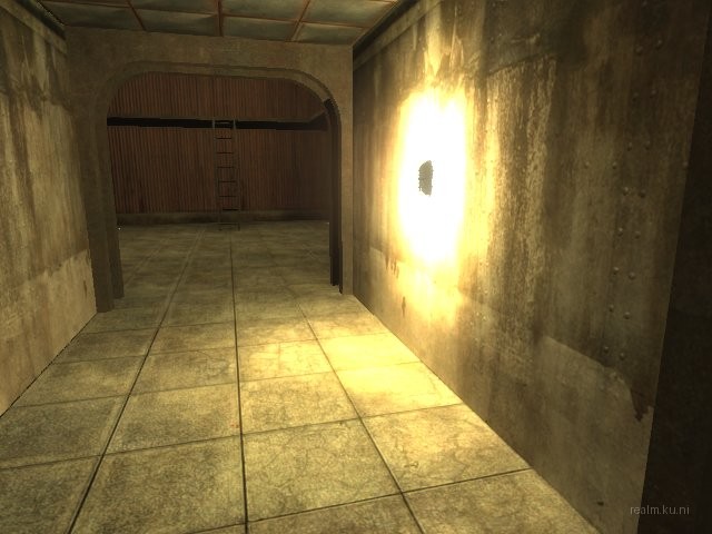 dm_workshop_wharehouse_b1a thumb 66