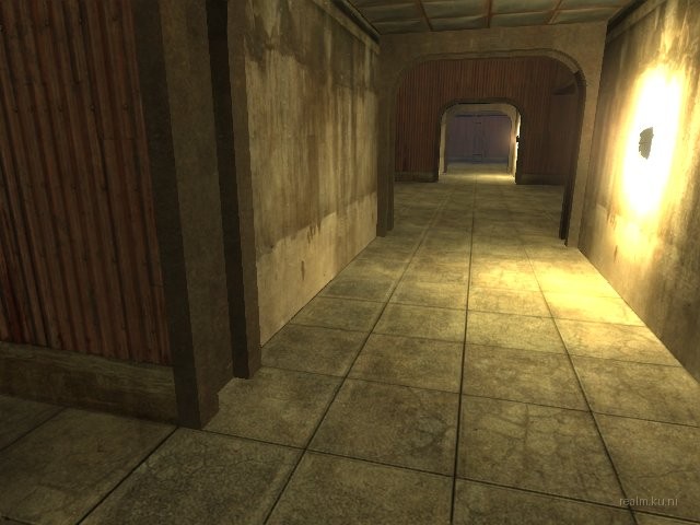 dm_workshop_wharehouse_b1a thumb 53