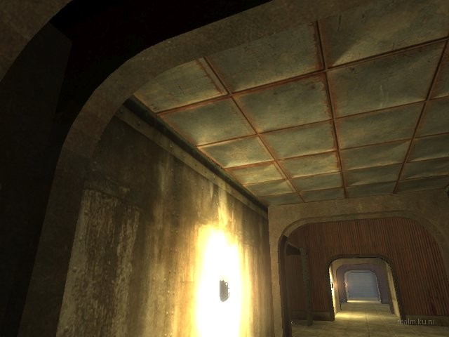 dm_workshop_wharehouse_b1a thumb 33