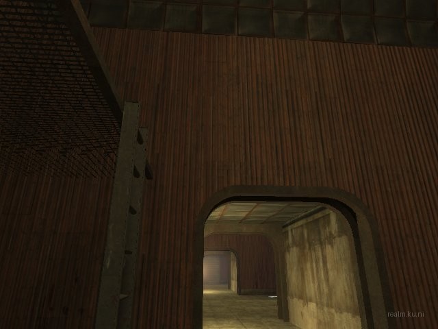 dm_workshop_wharehouse_b1a thumb 71