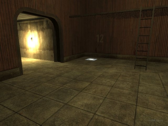 dm_workshop_wharehouse_b1a thumb 67