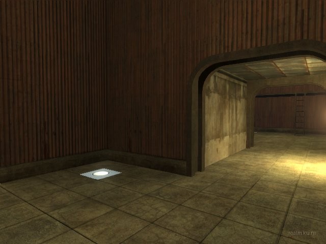 dm_workshop_wharehouse_b1a thumb 76