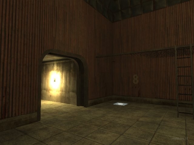 dm_workshop_wharehouse_b1a thumb 59