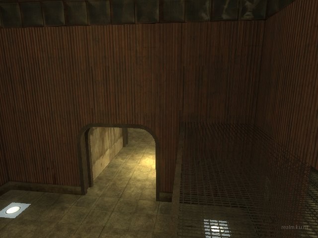 dm_workshop_wharehouse_b1a thumb 91