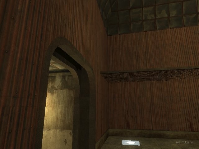 dm_workshop_wharehouse_b1a thumb 11