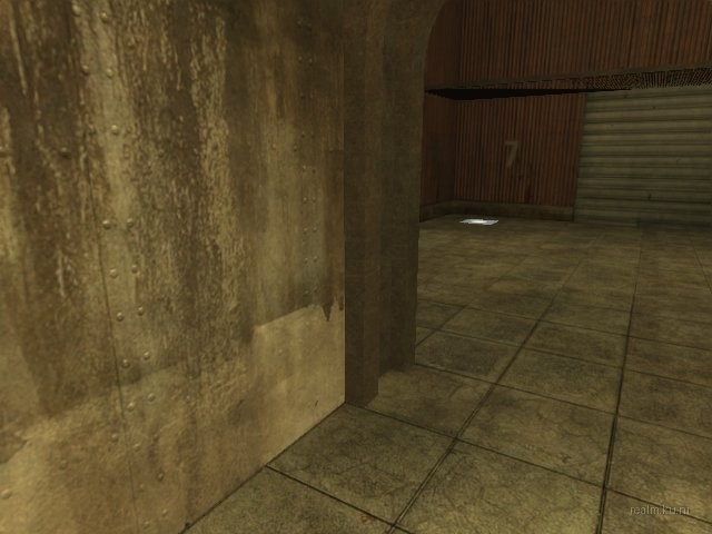 dm_workshop_wharehouse_b1a thumb 42