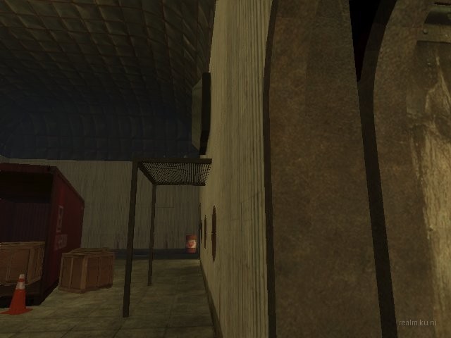 dm_workshop_wharehouse_b1a thumb 9