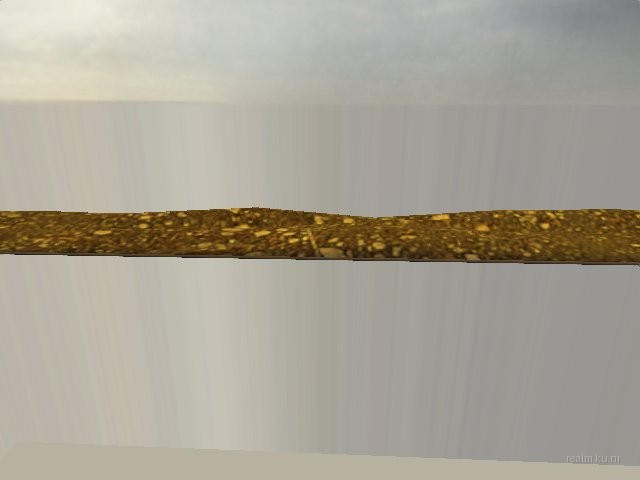 dm_xbow_chaos_v2 thumb 39