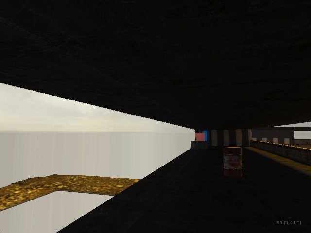 dm_xbow_chaos_v2 thumb 28