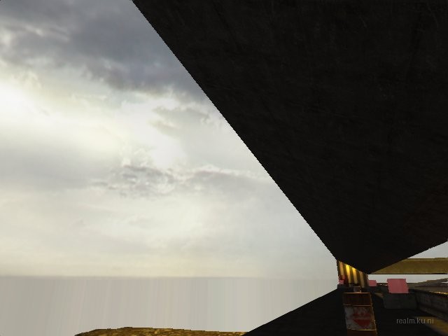 dm_xbow_chaos_v2 thumb 30