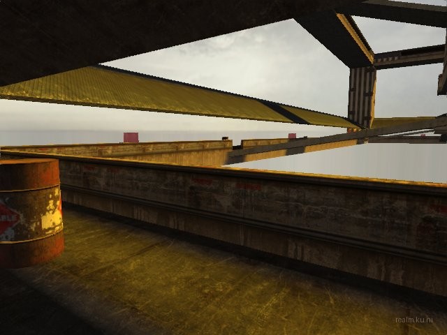 dm_xbow_chaos_v2 thumb 40