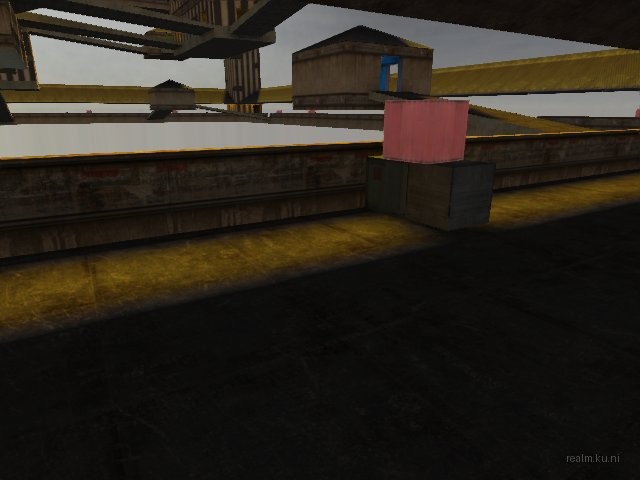dm_xbow_chaos_v2 thumb 54