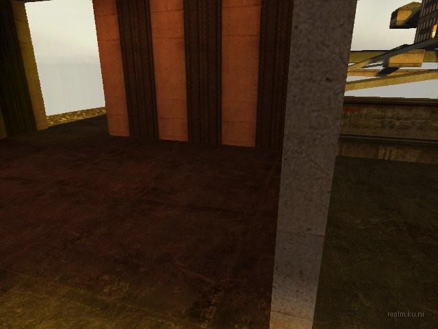 dm_xbow_chaos_v2 thumb 52