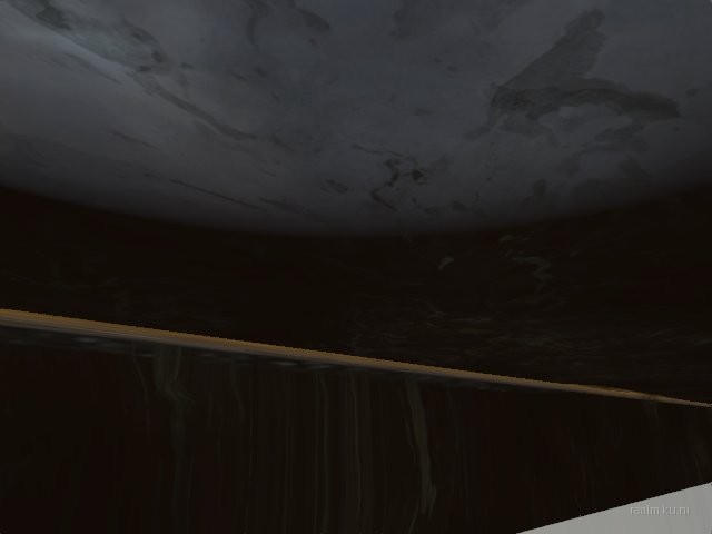 dm_xbow_chaos_v2 thumb 42