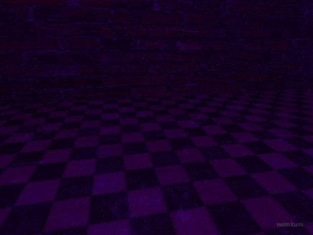 dm_xbow_chaos_v2 thumb 44