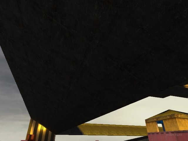 dm_xbow_chaos_v2 thumb 33
