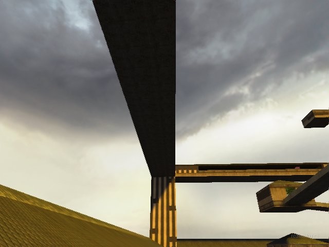 dm_xbow_chaos_v2 thumb 22
