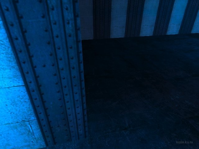 dm_xbow_chaos_v2 thumb 38