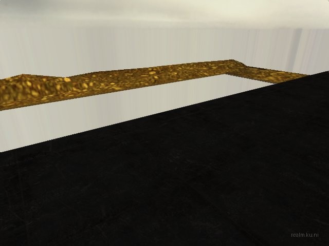 dm_xbow_chaos_v2 thumb 23