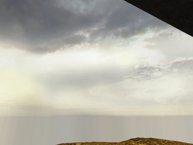 dm_xbow_chaos_v2 thumb 67