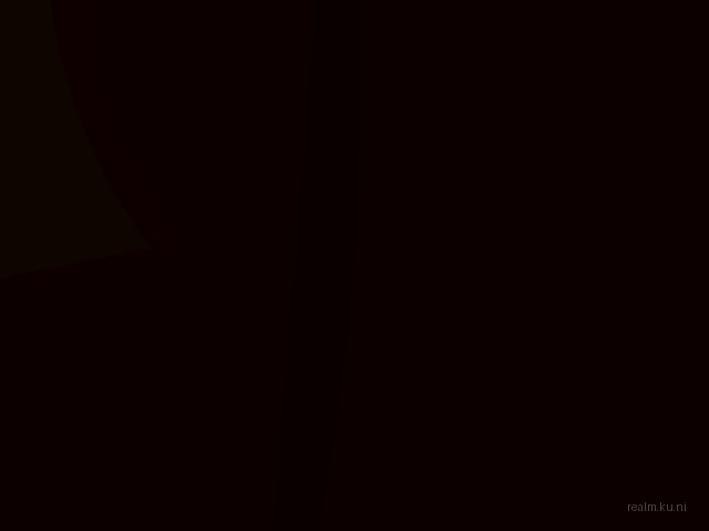 dm_xenarium_prefinal thumb 4