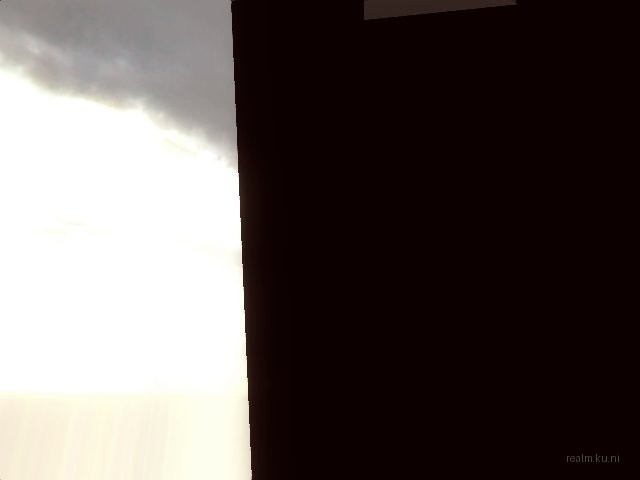 dm_xenarium_prefinal thumb 14