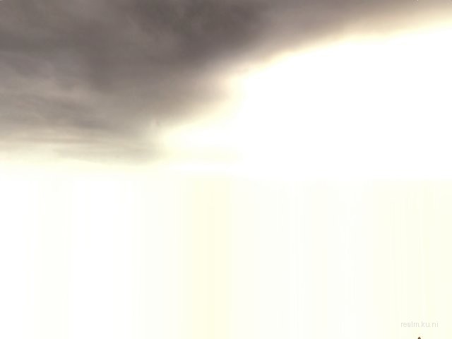 dm_xenarium_prefinal thumb 23