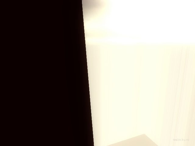 dm_xenarium_prefinal thumb 9